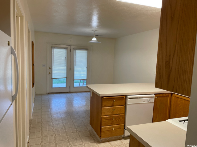1545 Talon Dr, Logan, UT 84321 — photo 7
