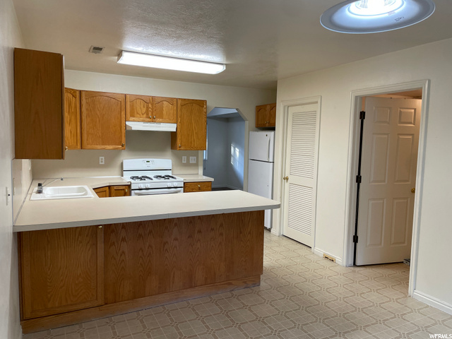 1545 Talon Dr, Logan, UT 84321 — photo 11