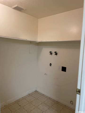 1545 Talon Dr, Logan, UT 84321 — photo 9