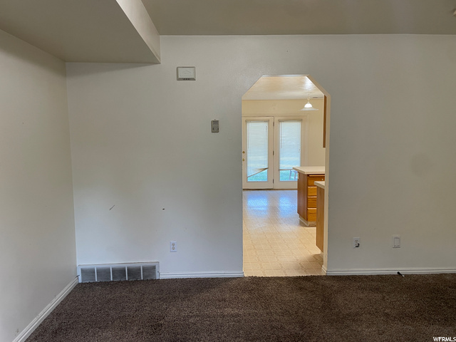 1545 Talon Dr, Logan, UT 84321 — photo 4