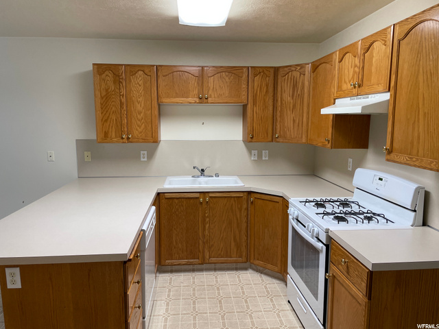 1545 Talon Dr, Logan, UT 84321 — photo 5
