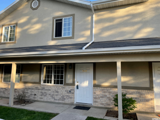 1545 Talon Dr, Logan, UT 84321 — photo 2
