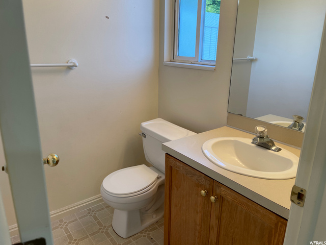 1545 Talon Dr, Logan, UT 84321 — photo 8