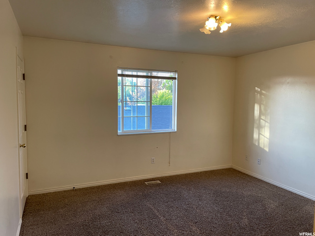 1545 Talon Dr, Logan, UT 84321 — photo 12