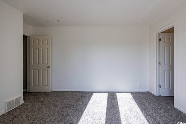 427 Downs Dr, Ogden, UT 84404 — photo 11
