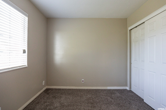 427 Downs Dr, Ogden, UT 84404 — photo 7