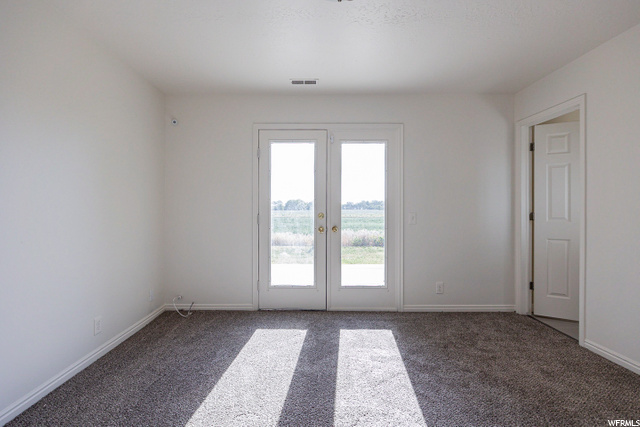 427 Downs Dr, Ogden, UT 84404 — photo 5