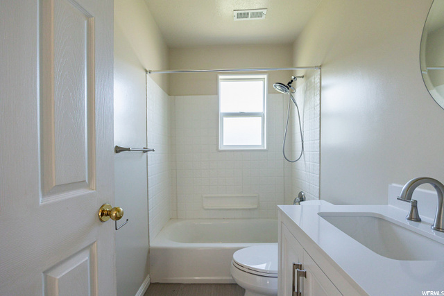 427 Downs Dr, Ogden, UT 84404 — photo 9