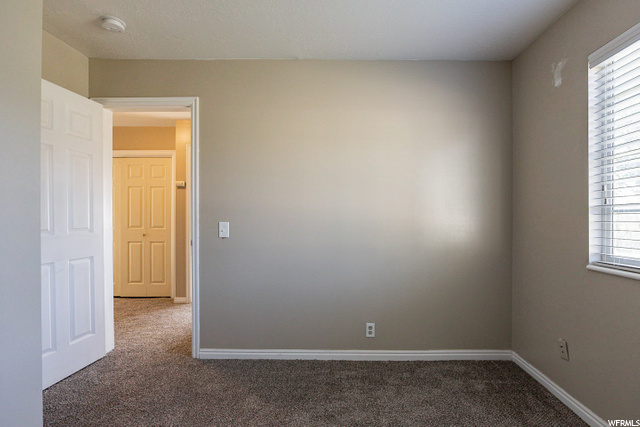 427 Downs Dr, Ogden, UT 84404 — photo 10