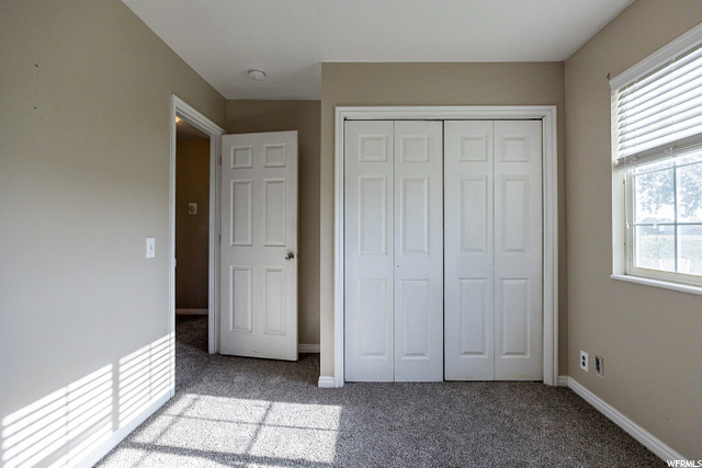 427 Downs Dr, Ogden, UT 84404 — photo 12