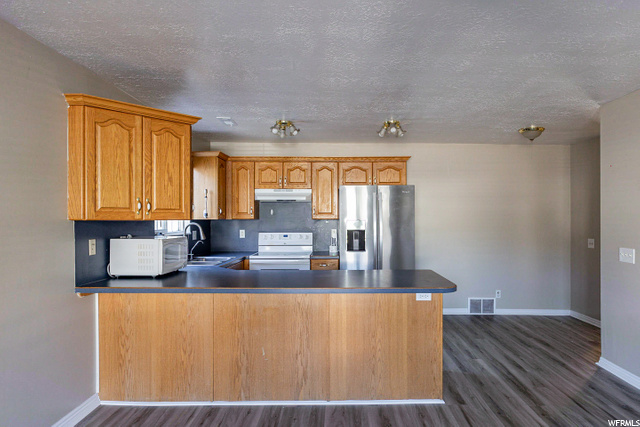 427 Downs Dr, Ogden, UT 84404 — photo 4