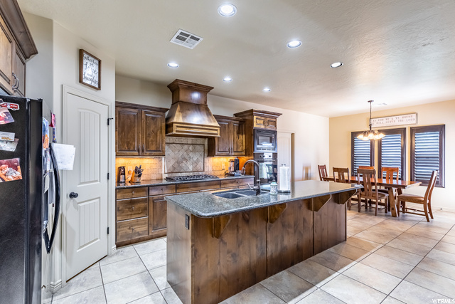3704 S 2870 E, St. George, UT 84790 — photo 11
