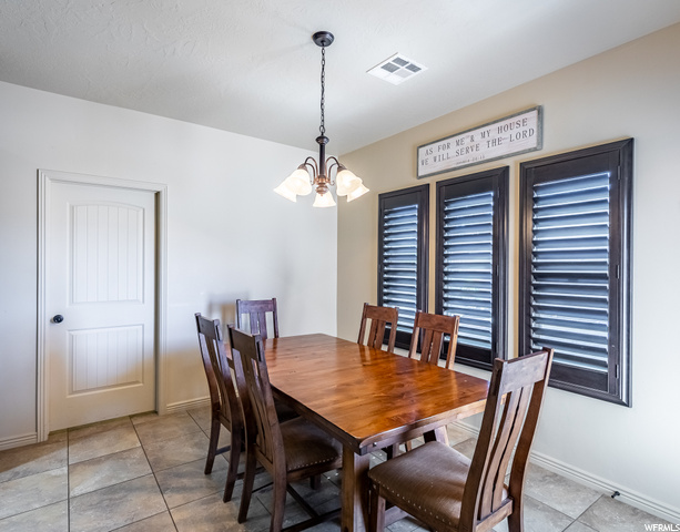 3704 S 2870 E, St. George, UT 84790 — photo 12
