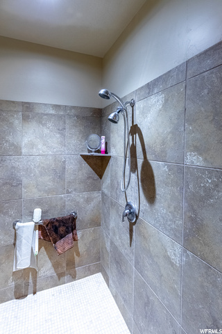 3704 S 2870 E, St. George, UT 84790 — photo 10