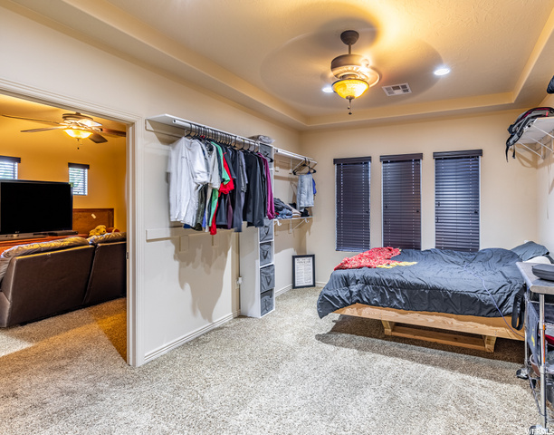 3704 S 2870 E, St. George, UT 84790 — photo 7