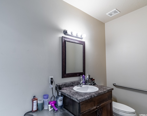 3704 S 2870 E, St. George, UT 84790 — photo 9
