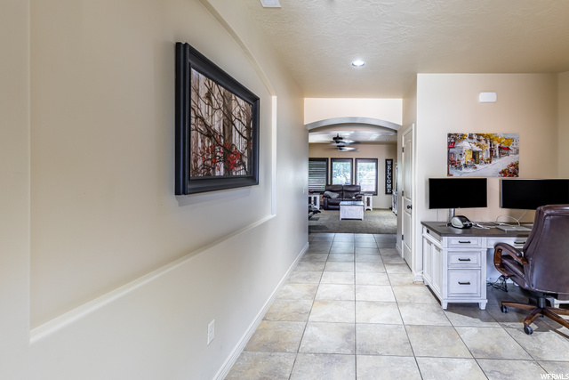 3704 S 2870 E, St. George, UT 84790 — photo 6
