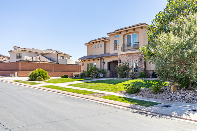 3704 S 2870 E, St. George, UT 84790 — photo 4