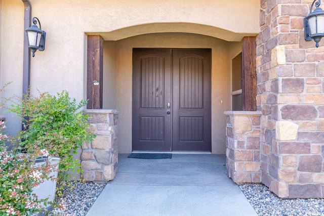 3704 S 2870 E, St. George, UT 84790 — photo 5