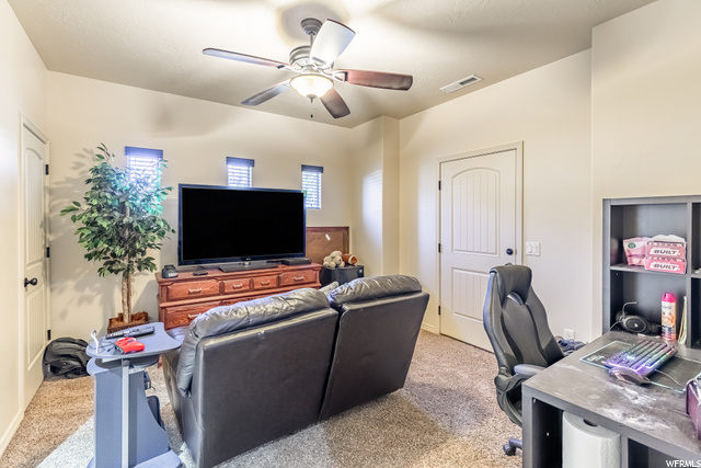 3704 S 2870 E, St. George, UT 84790 — photo 8