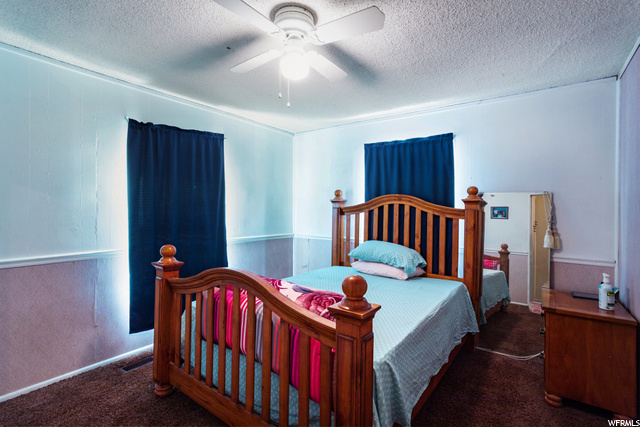 705 E 30th St S, Ogden, UT 84403 — photo 12