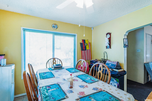 705 E 30th St S, Ogden, UT 84403 — photo 11