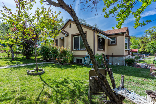 705 E 30th St S, Ogden, UT 84403 — photo 2