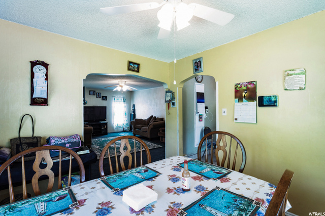705 E 30th St S, Ogden, UT 84403 — photo 10