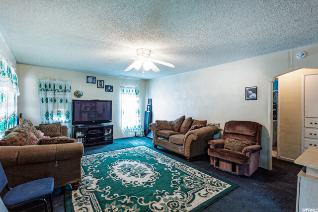 705 E 30th St S, Ogden, UT 84403 — photo 4