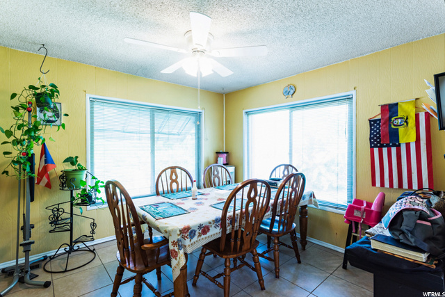 705 E 30th St S, Ogden, UT 84403 — photo 9