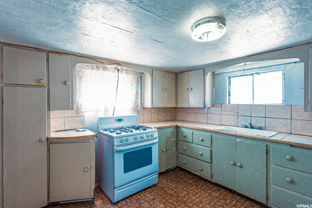 705 E 30th St S, Ogden, UT 84403 — photo 8