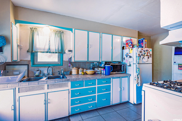 705 E 30th St S, Ogden, UT 84403 — photo 6