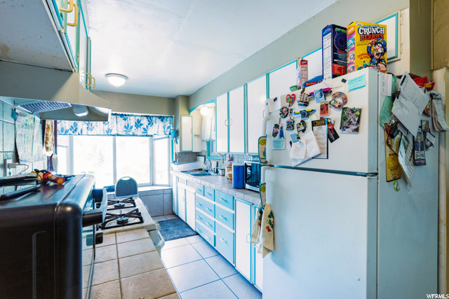 705 E 30th St S, Ogden, UT 84403 — photo 7