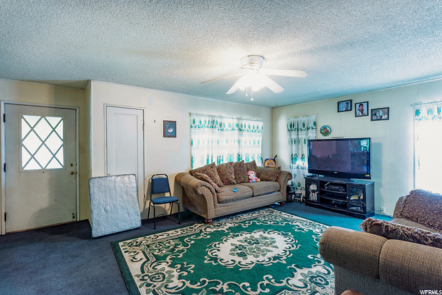 705 E 30th St S, Ogden, UT 84403 — photo 3
