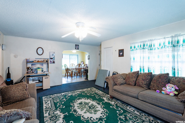 705 E 30th St S, Ogden, UT 84403 — photo 5