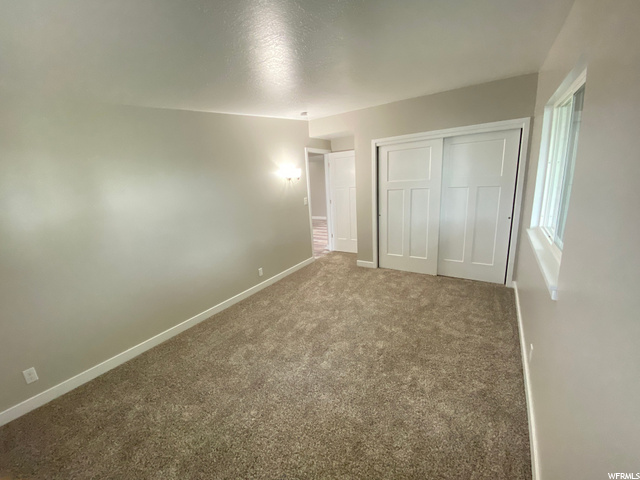732 E 850 N, Ogden, UT 84404 — photo 10