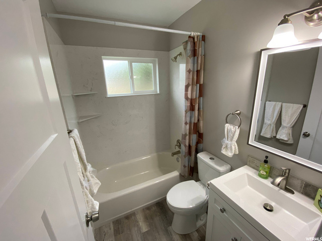 732 E 850 N, Ogden, UT 84404 — photo 7