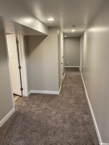 732 E 850 N, Ogden, UT 84404 — photo 12