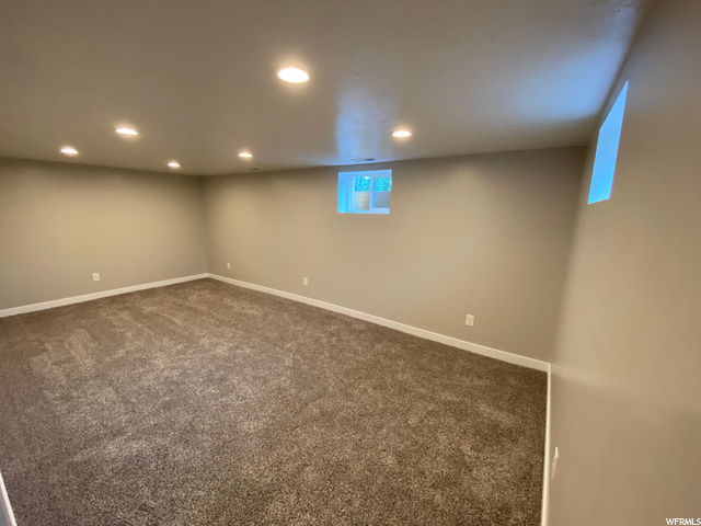 732 E 850 N, Ogden, UT 84404 — photo 11