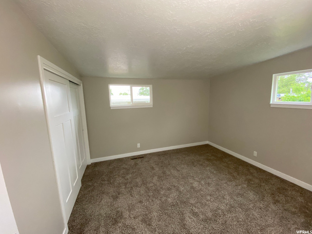 732 E 850 N, Ogden, UT 84404 — photo 8