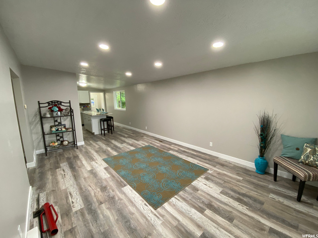 732 E 850 N, Ogden, UT 84404 — photo 4