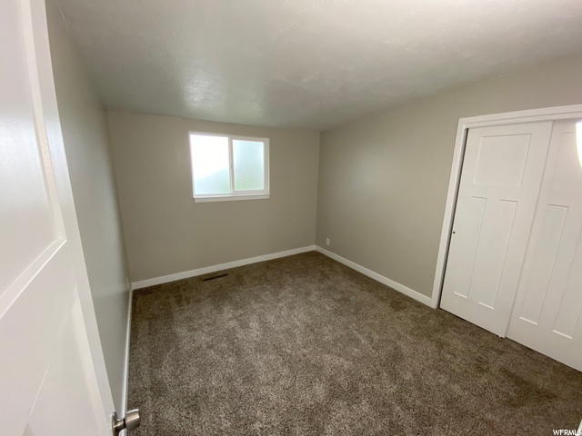 732 E 850 N, Ogden, UT 84404 — photo 9