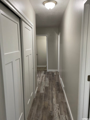 732 E 850 N, Ogden, UT 84404 — photo 6