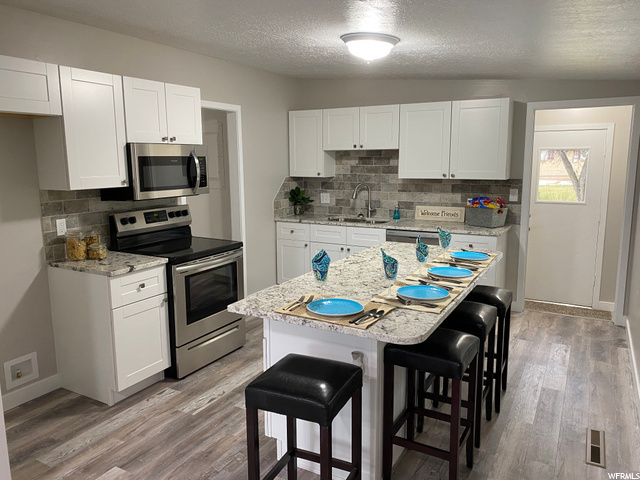 732 E 850 N, Ogden, UT 84404 — photo 5