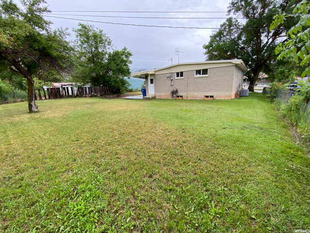 732 E 850 N, Ogden, UT 84404 — photo 3