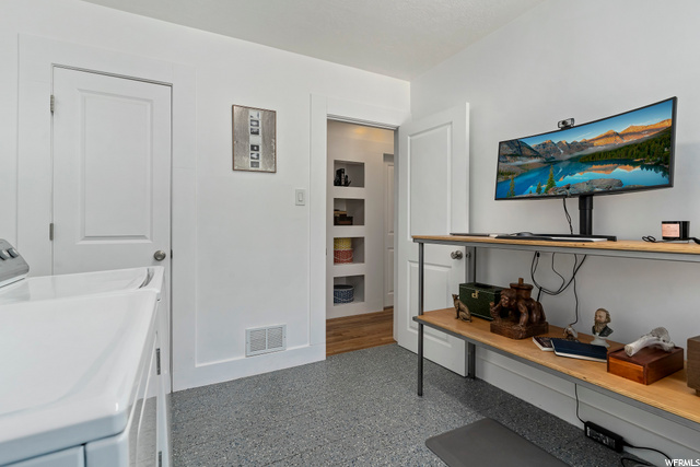 1032 North St, Ogden, UT 84404 — photo 11