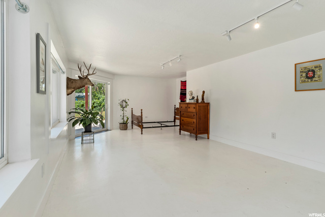 1032 North St, Ogden, UT 84404 — photo 8