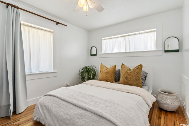 1032 North St, Ogden, UT 84404 — photo 12