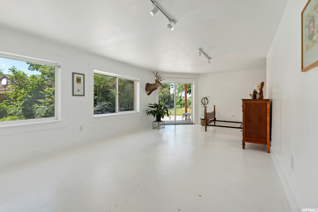 1032 North St, Ogden, UT 84404 — photo 7