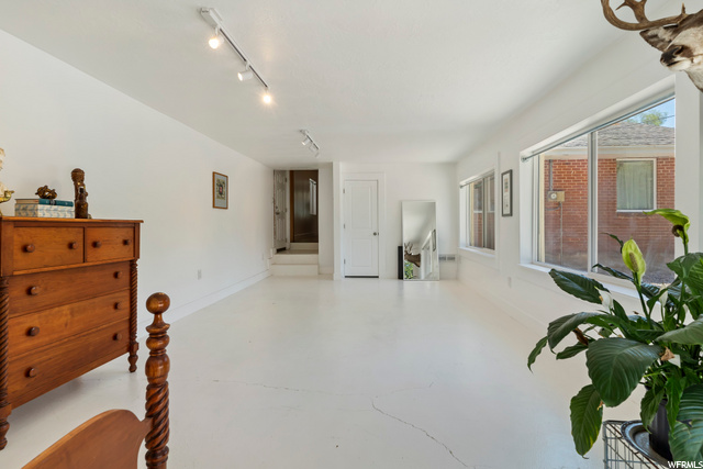 1032 North St, Ogden, UT 84404 — photo 9